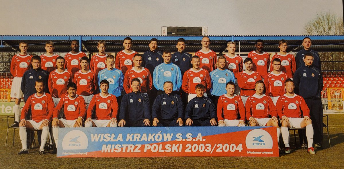 Sportowe Wycinki tweet media