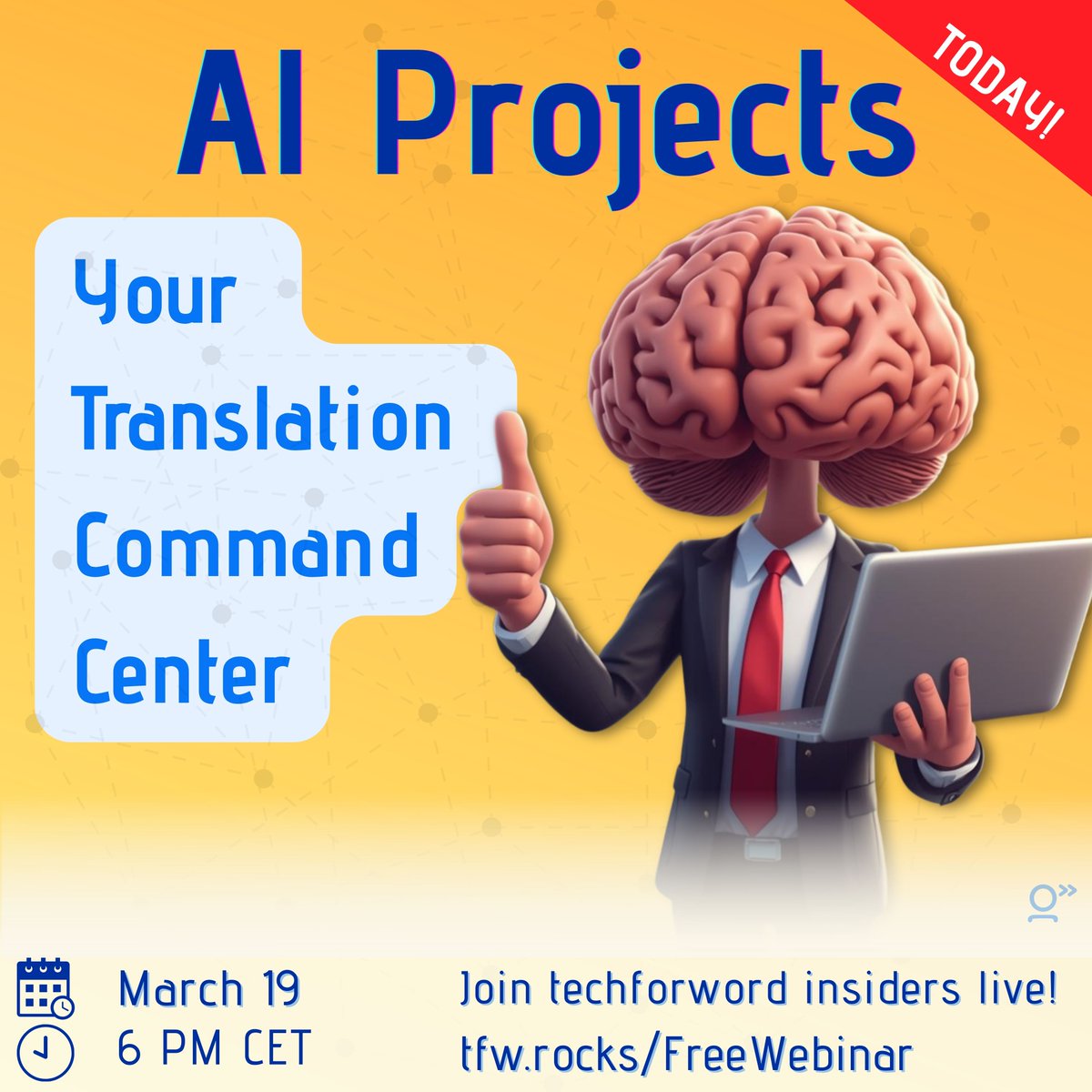 techforword tweet media