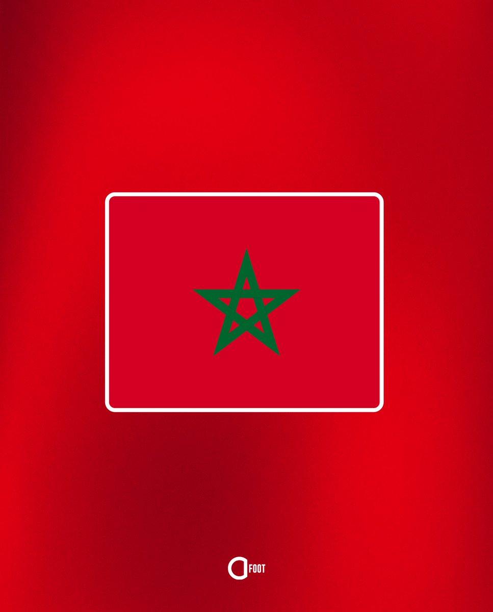 Actu Foot tweet media