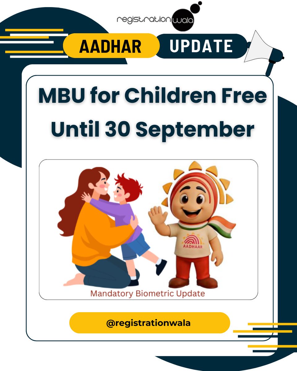 Registrationwala tweet media