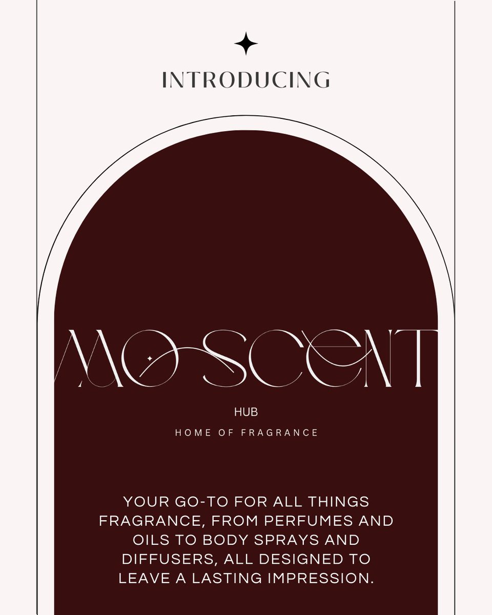 Moyosoreoluwa tweet media