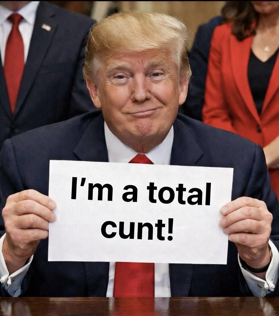 🇬🇧 Richard 🇺🇦 tweet media