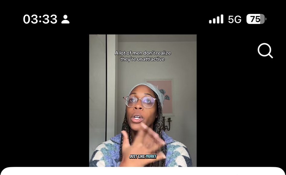 𝓕 𝓮 𝓶 𝓲 🤎 tweet media