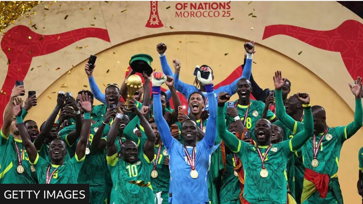 alfadj™ tweet media