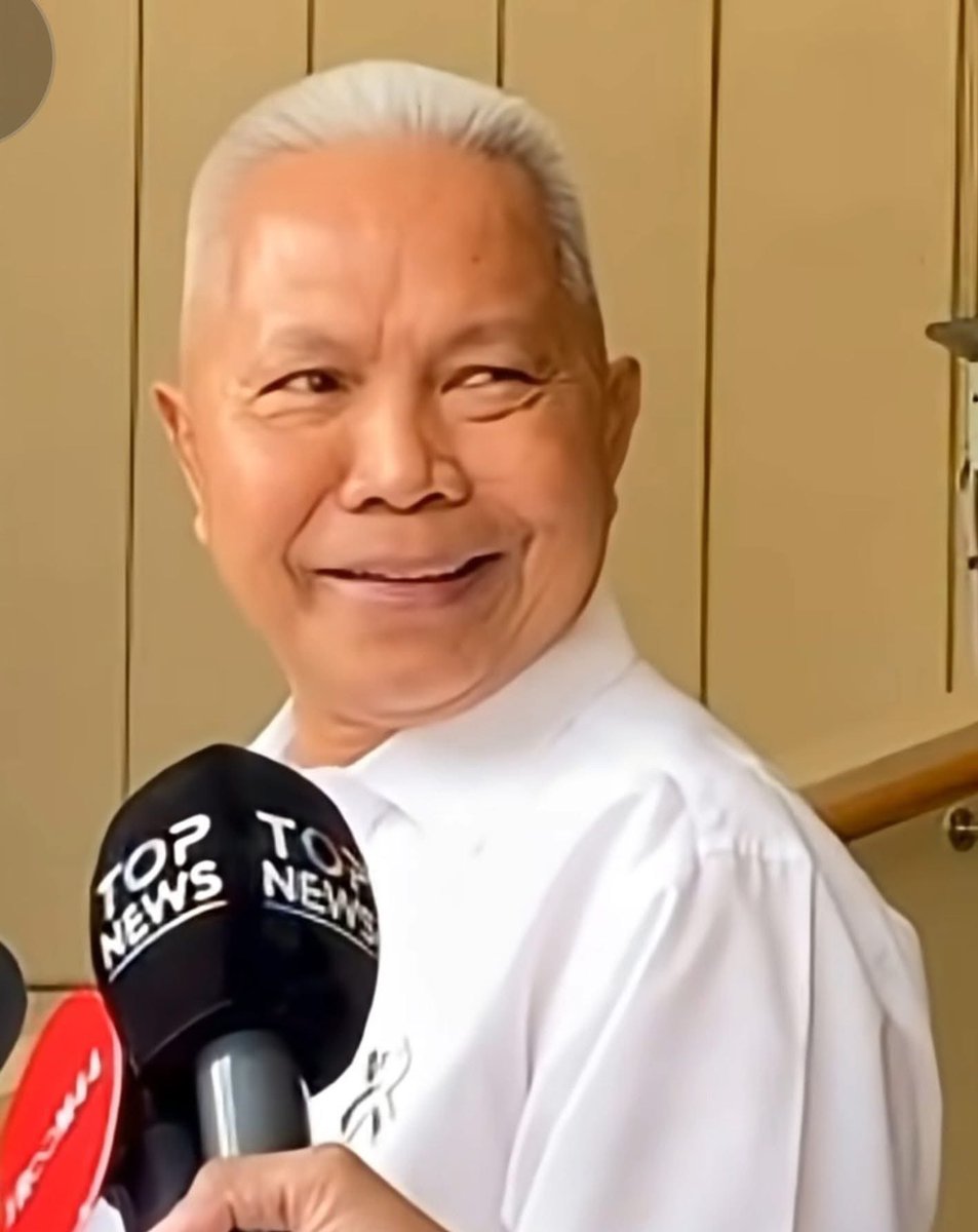 ขาดคุณสมบัติตำแหน่งประธานสภา   ขาดวุฒิภาวะ    ขาดความรู้ความสามารถ   ขาดจิตสำนึกของการเป็นนักการเมืองที่ต้องทำงานเพื่อประชาชน