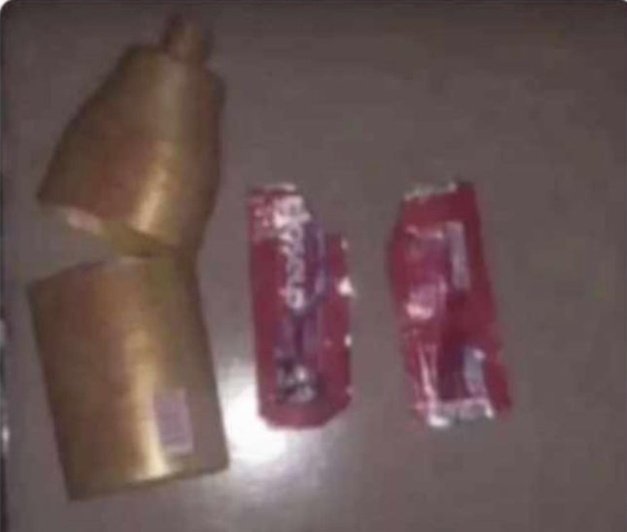 Vera🧵✂️ tweet media