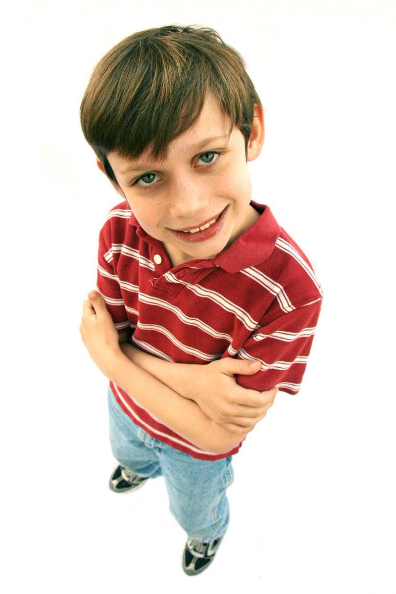 Pony Expressions tweet media