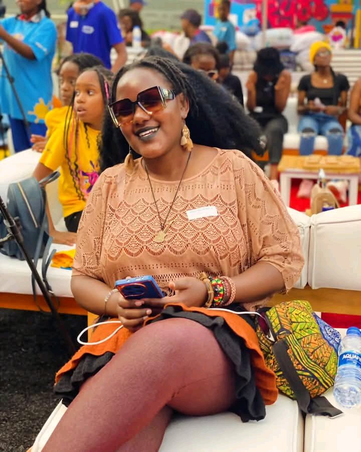 Kigezi Teens Magazine tweet media