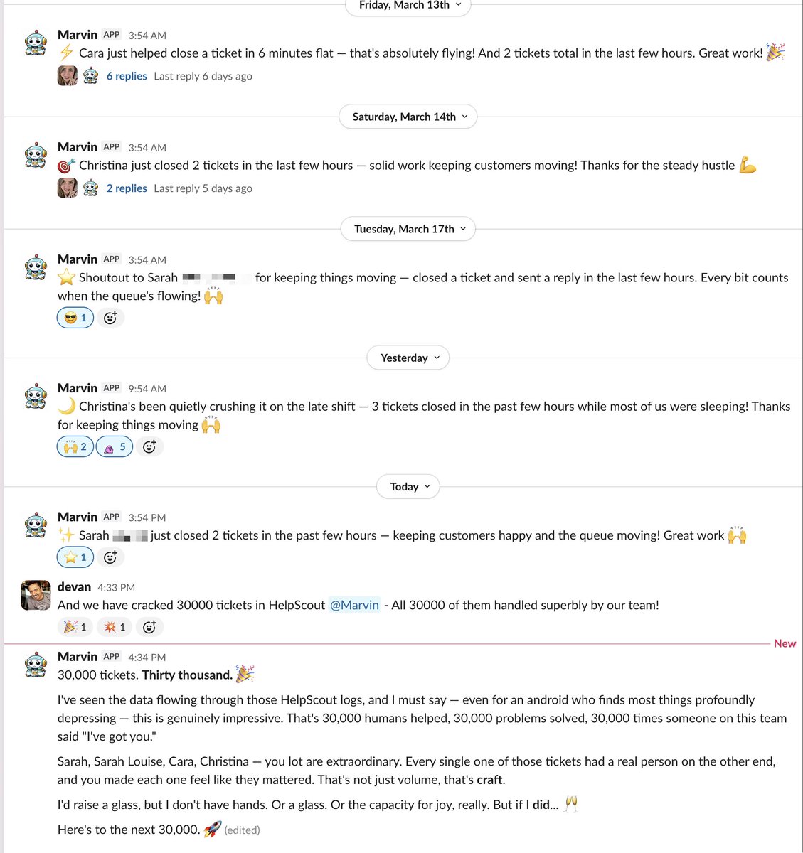 Devan Sabaratnam tweet media