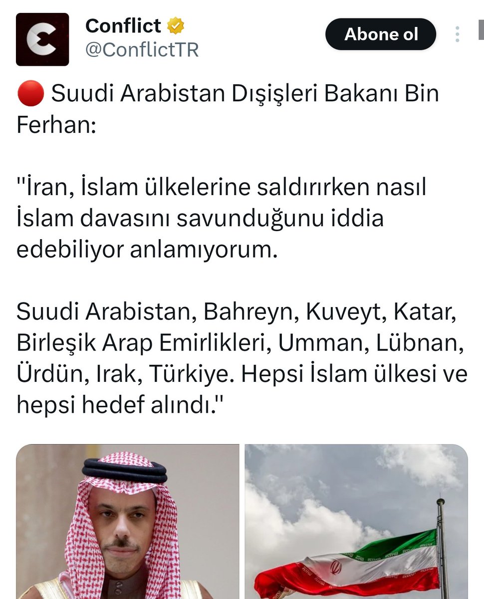 Muharrem Coşkun tweet media