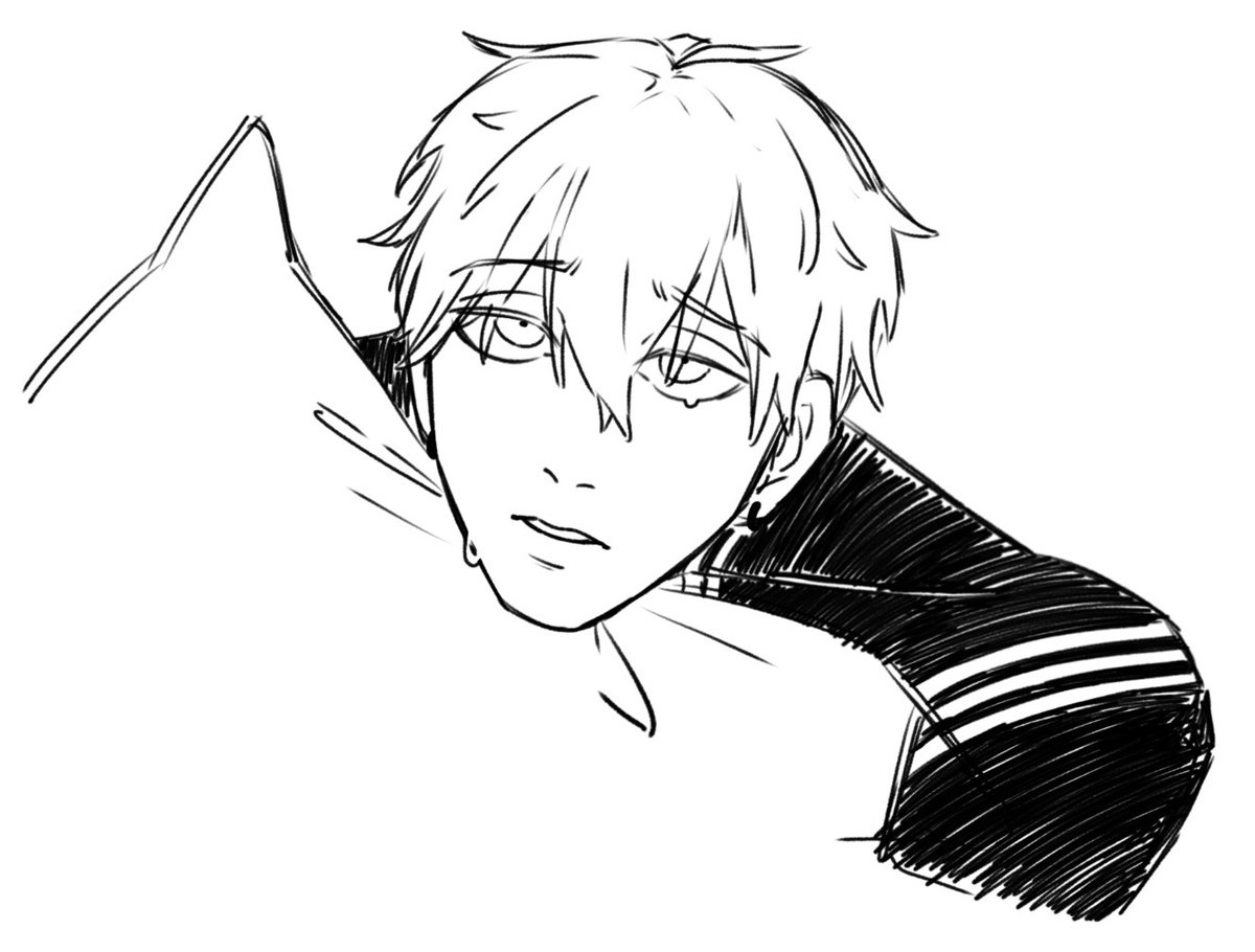 AnonymousQ tweet media