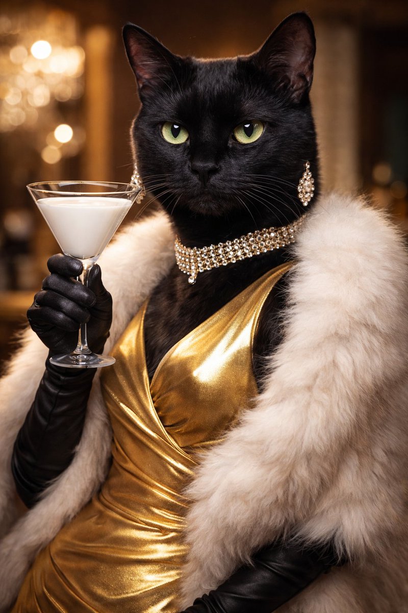 Noideachic tweet media