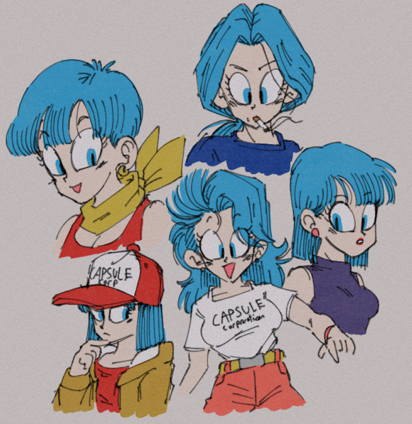 EelSocks tweet media