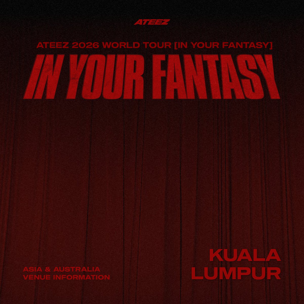 케이팝스토어(KPOPSTORE.CO.KR) tweet media