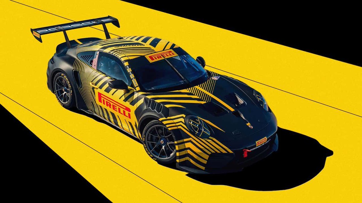 LairdAssessors tweet media