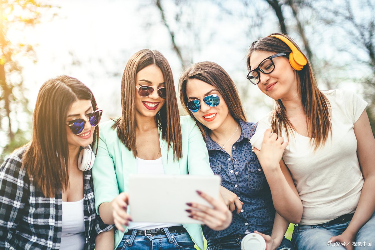 Felicia Murray tweet media