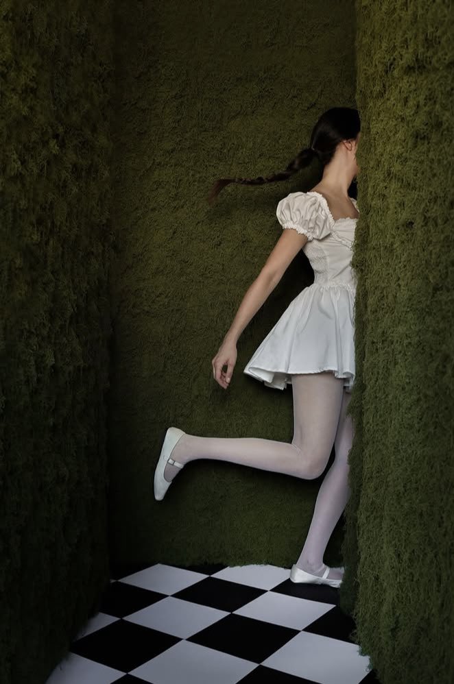 marysocontrary tweet media