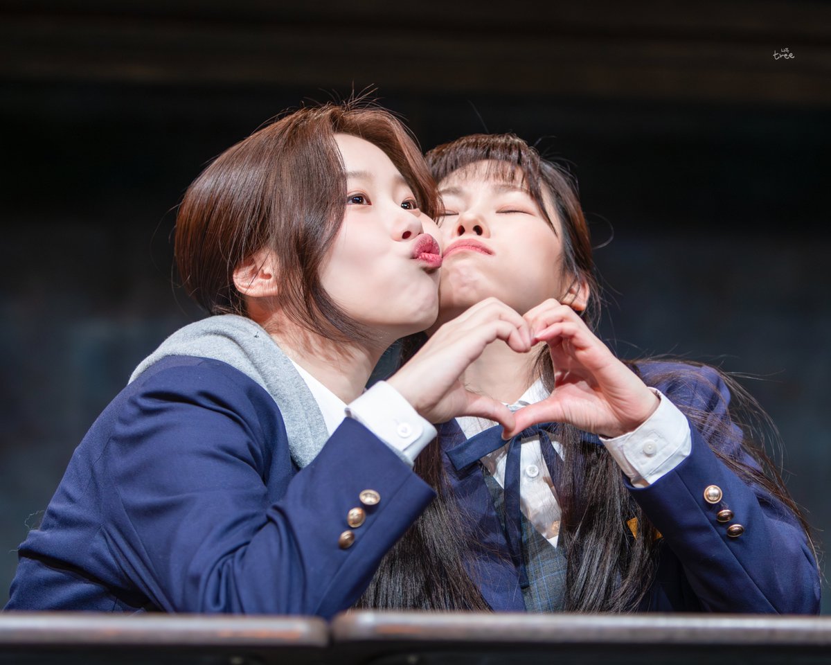 ๐๐๐๐ ๐๐๐ tweet media