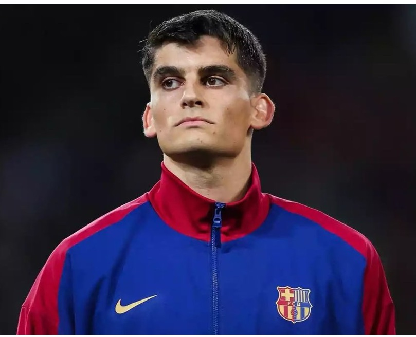 Sports Campus tweet media