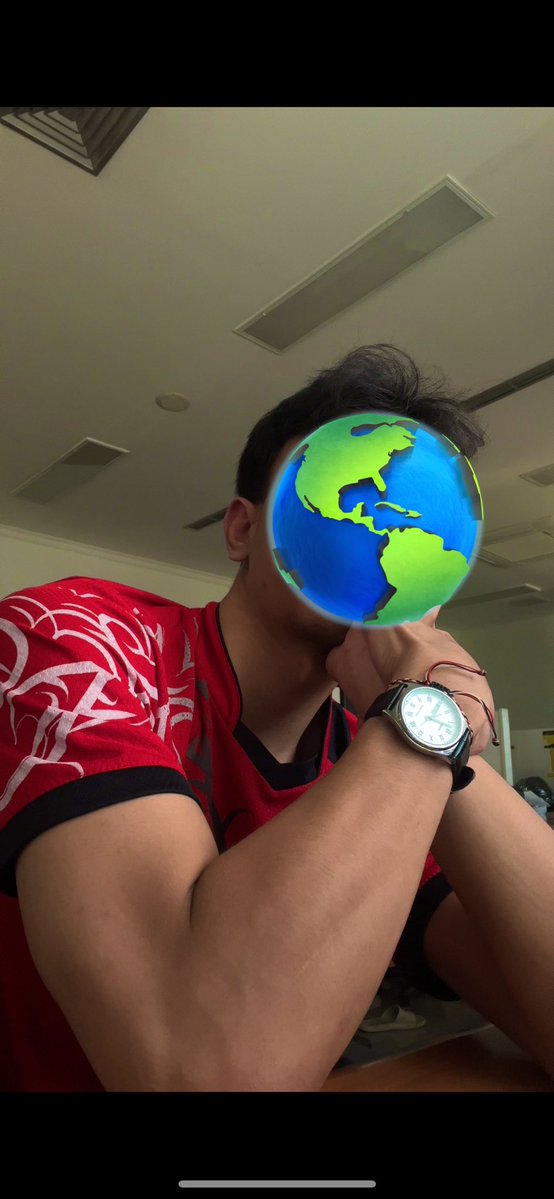 rise🍃 tweet media