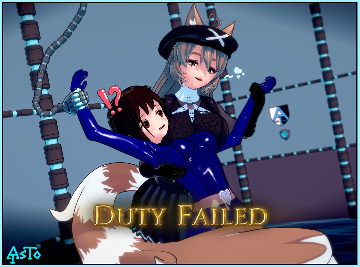 Asto, furret mom (bodypillow out now) tweet media