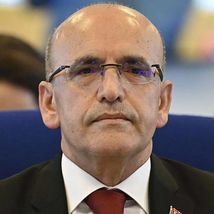 DarkWeb Haber tweet media