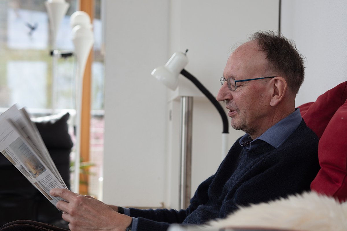 ノルウェー大使館 tweet media