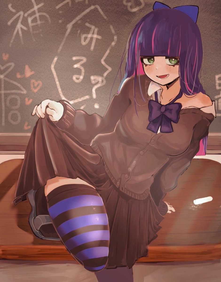 すいこう tweet media