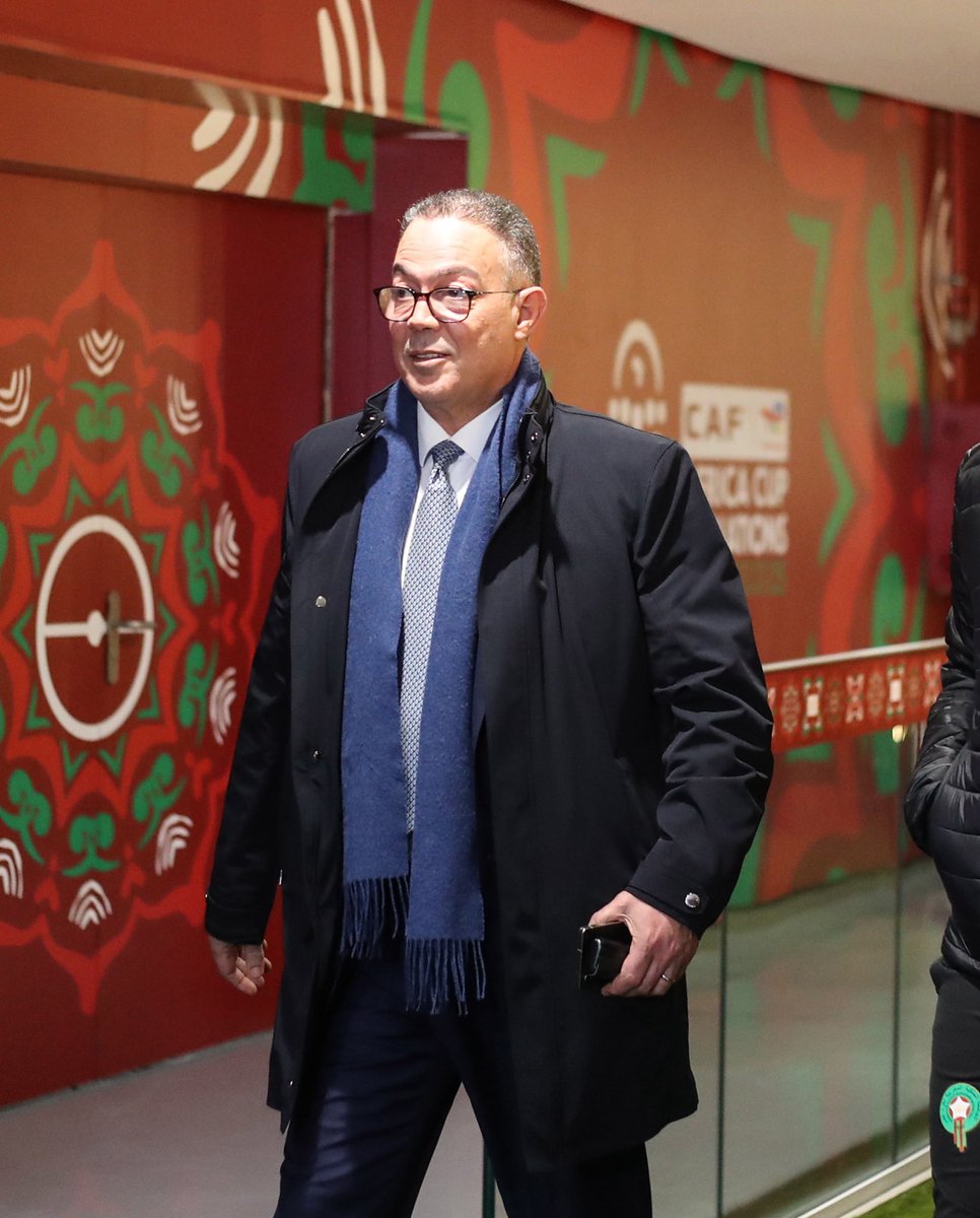 BeFootball tweet media