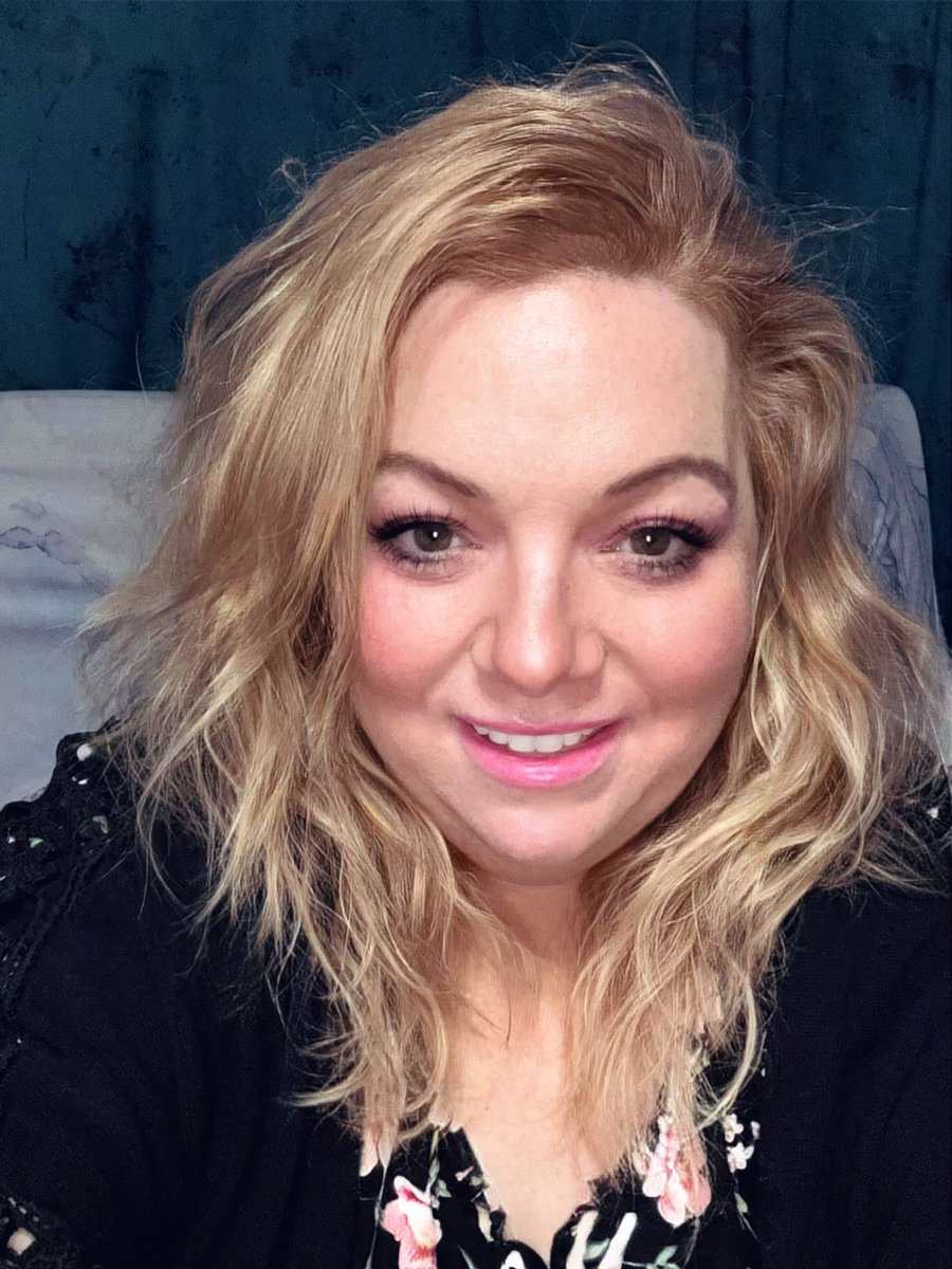 ✨ Nicky ✨ tweet media