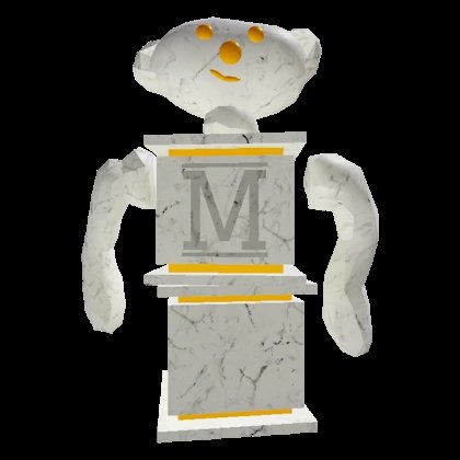 BEARSTAR News tweet media