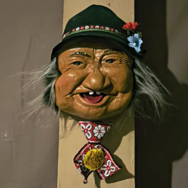 BEARSTAR News tweet media