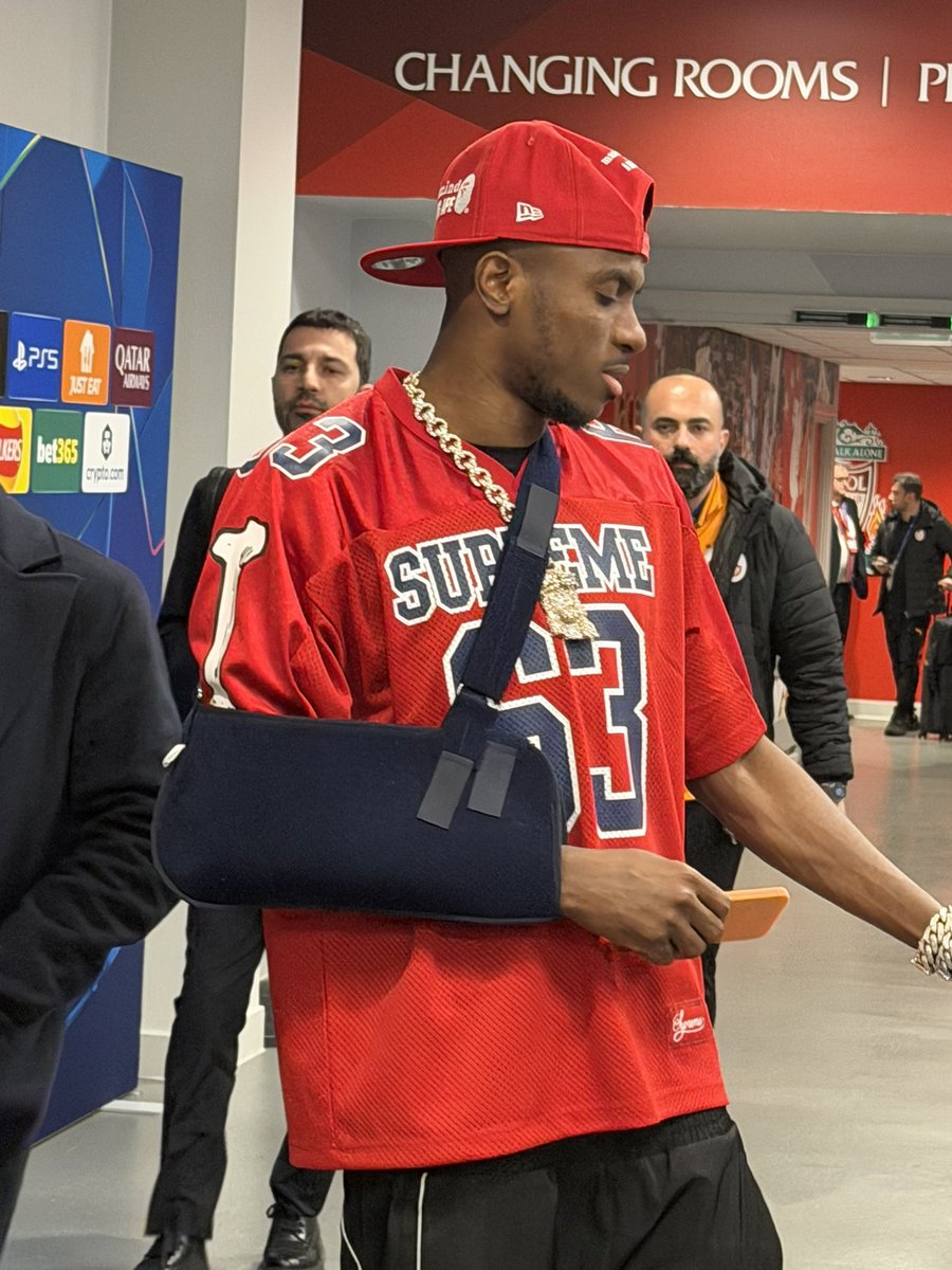 Serkan Aday tweet media