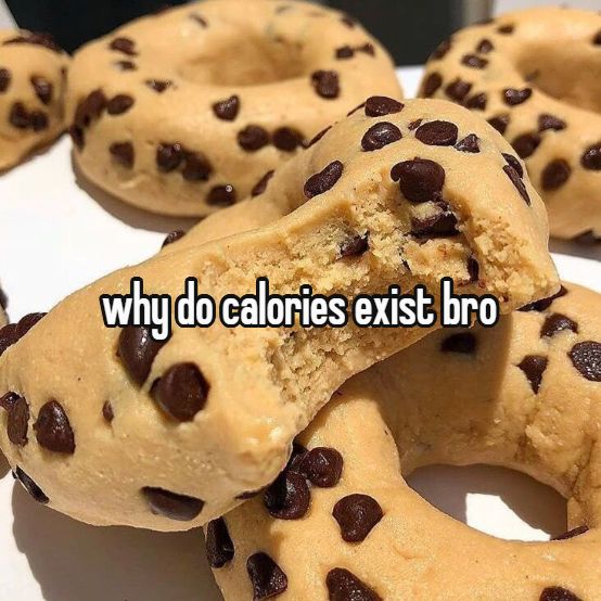 Cute Dessert tweet media