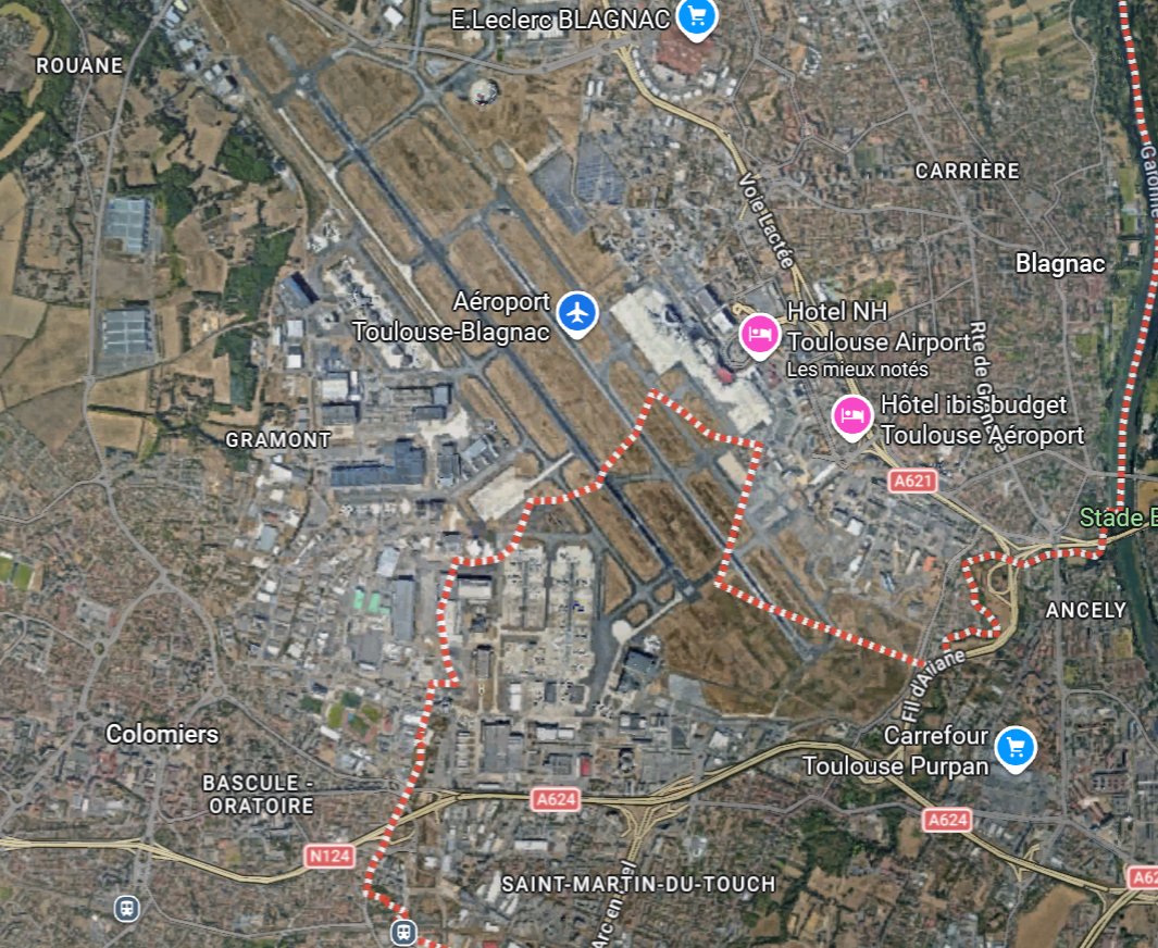 Guillaume Gau tweet media