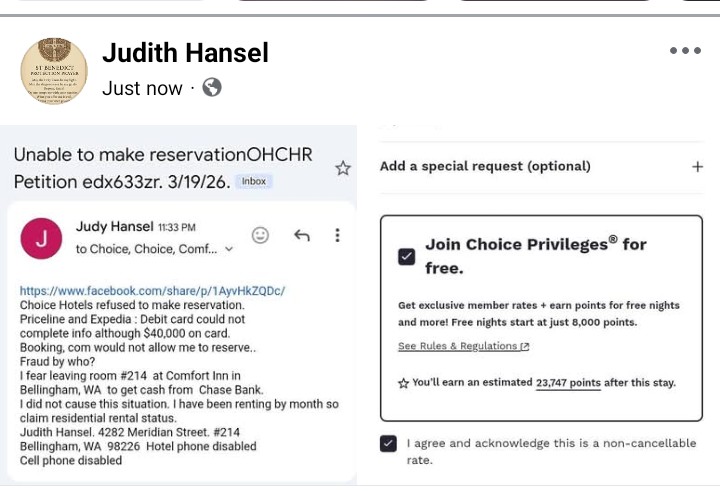 Judith Hansel judy78hansel79@gmail.com tweet media