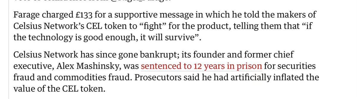 Mr Ethical 🚩 tweet media