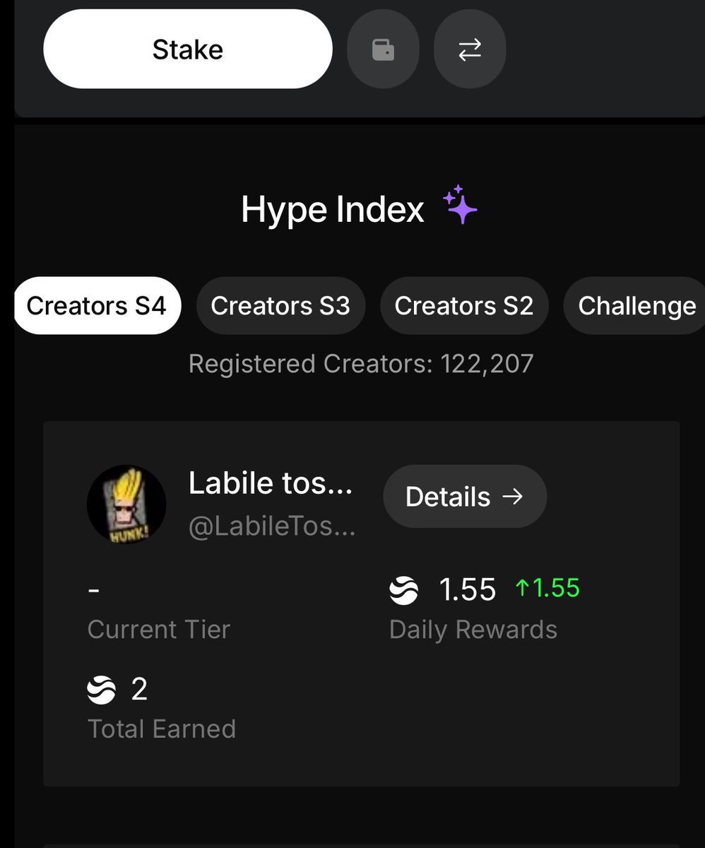 Labile tosky tweet media