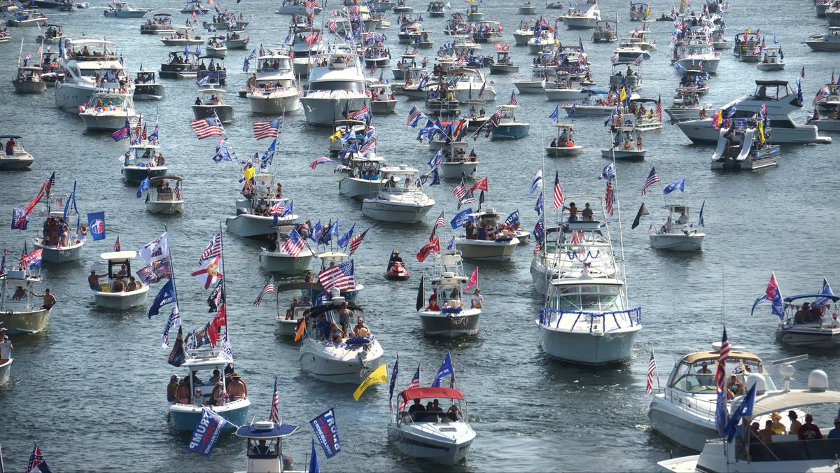 @Ima 🇺🇸💙🔬🔭 tweet media