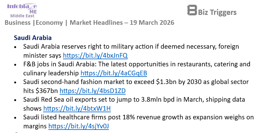 Infoblaze Saudi Arabia tweet media