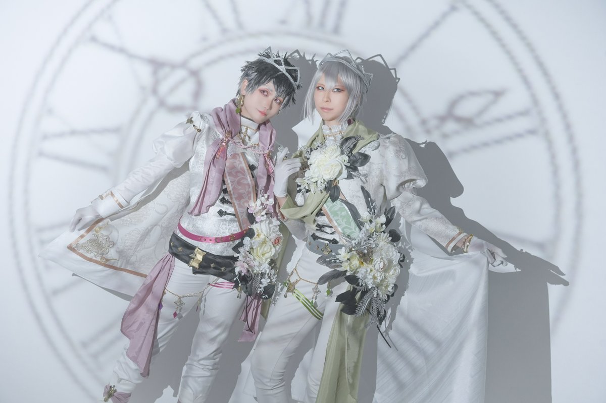 スタジオ スフート（コローレ4号店） tweet media