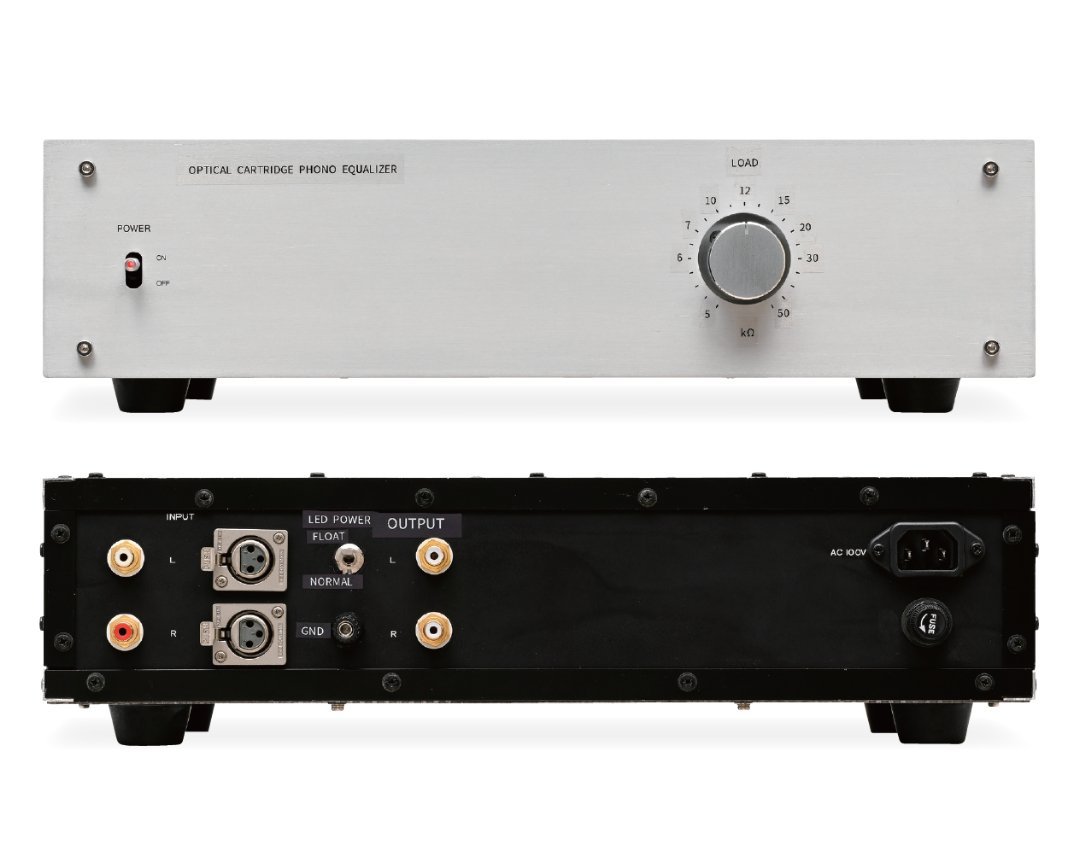 MJ無線と実験 tweet media