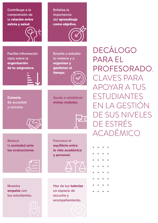 Equipo EASE tweet media