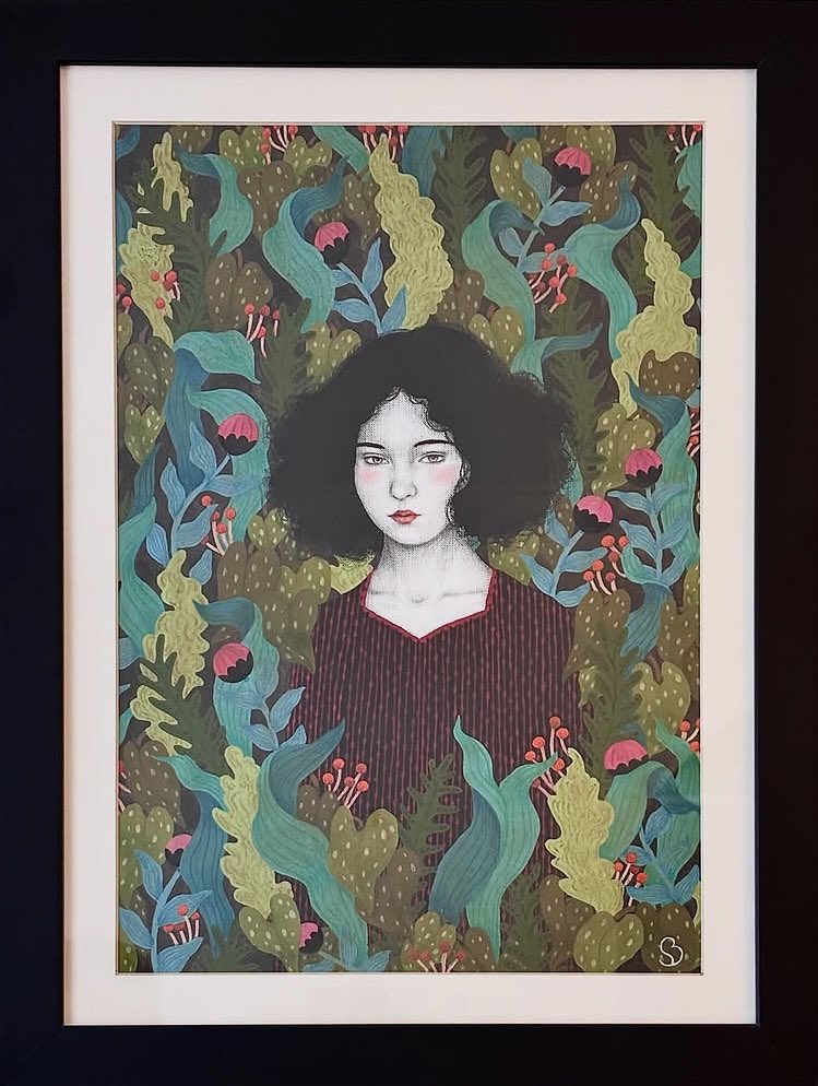 marysocontrary tweet media