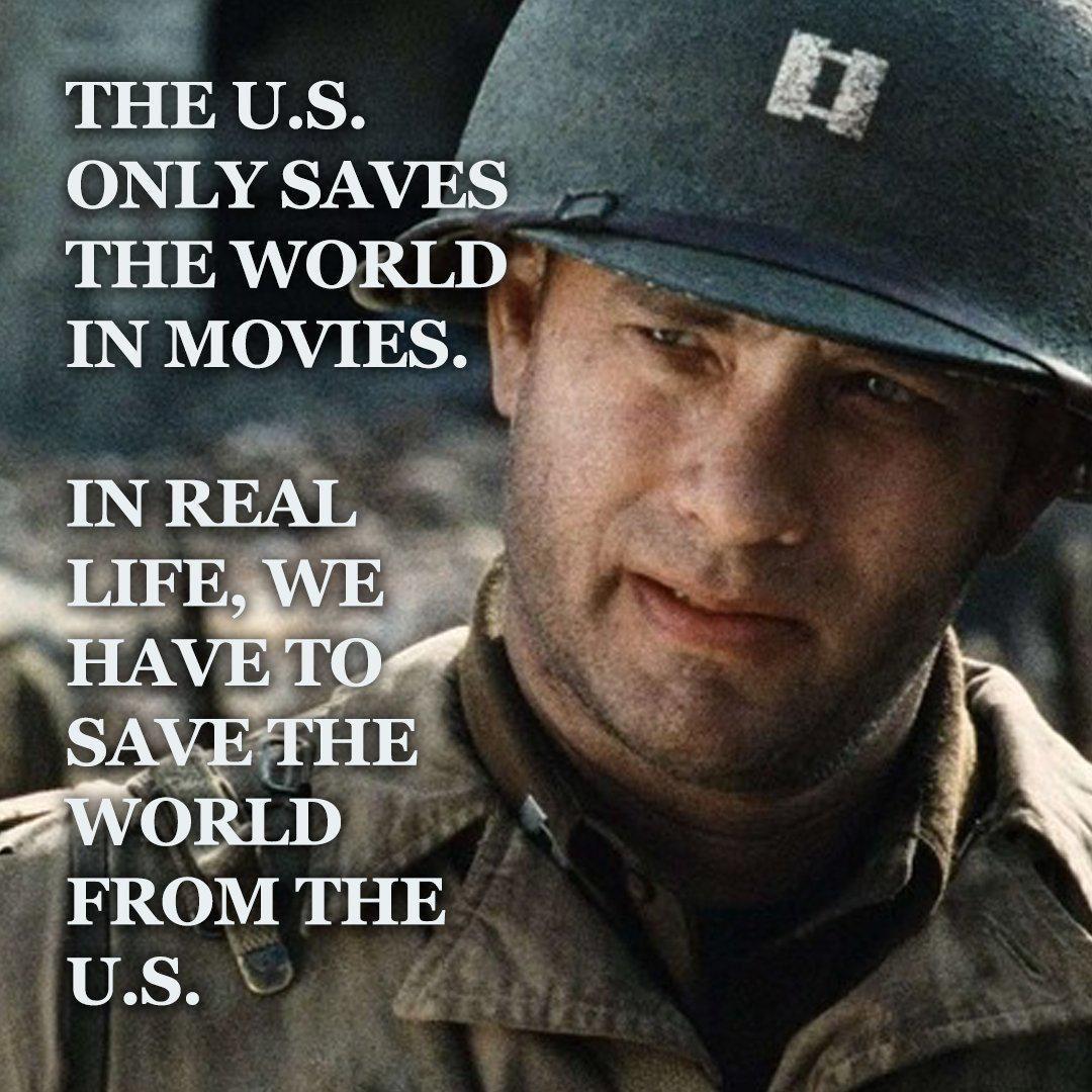 END THE CUBA BLOCKADE, DON'T OBEY USA ANY LONGER! tweet media