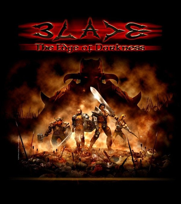 José Garres | Elden Ring Loremaster tweet media