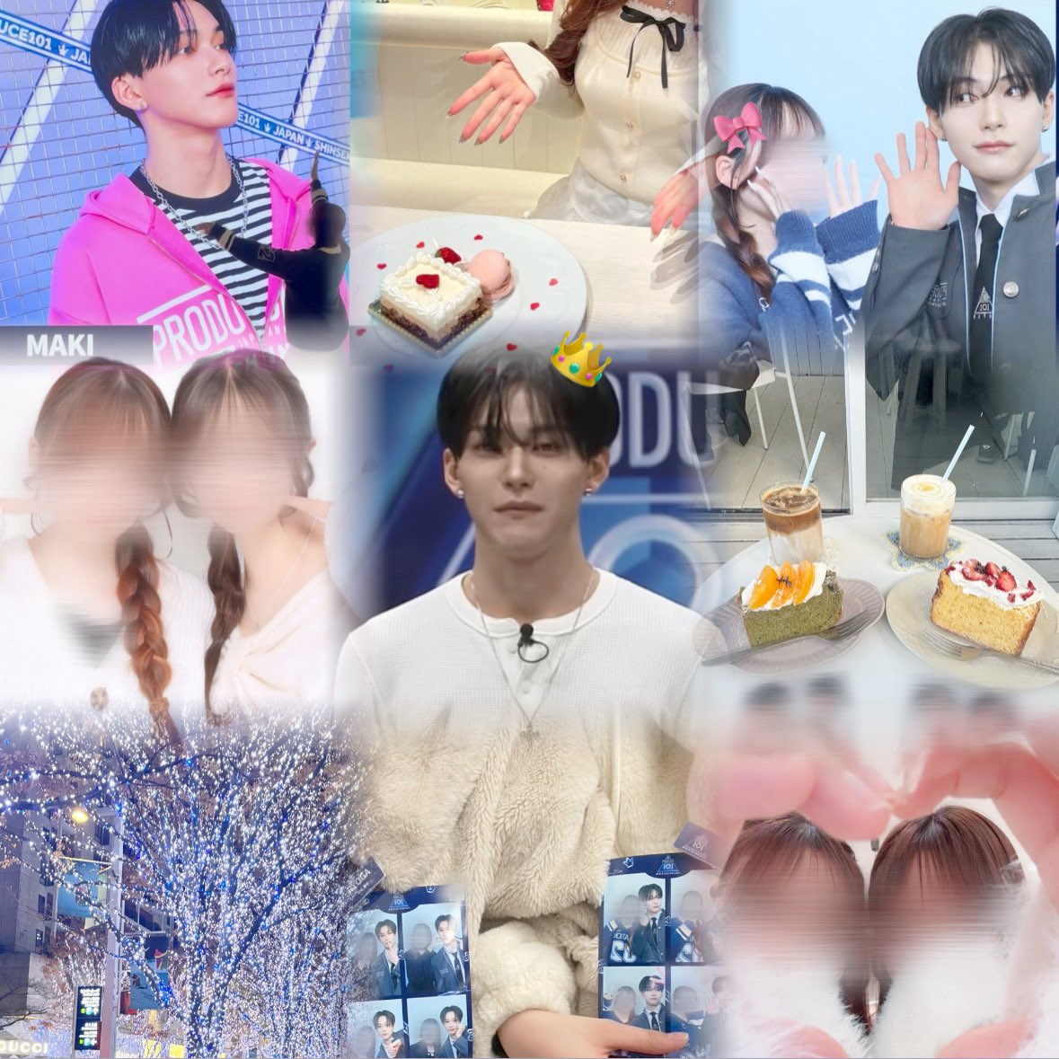 💍🤍 tweet media