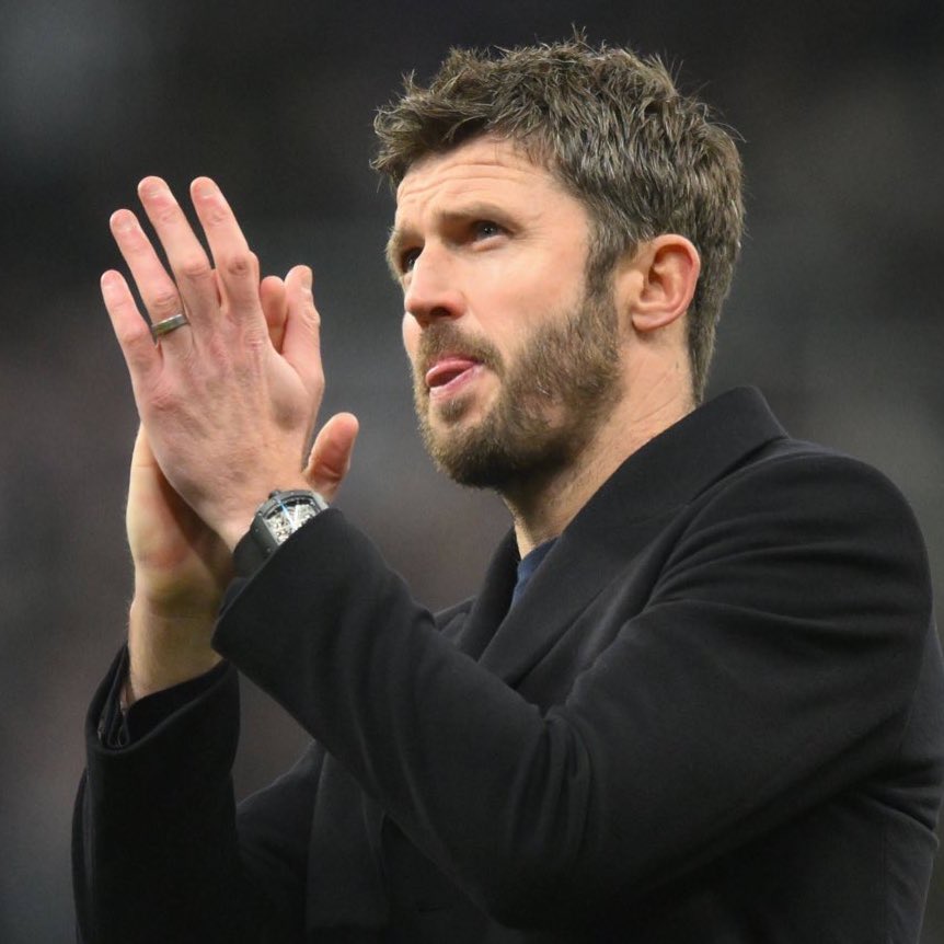 centredevils. tweet media