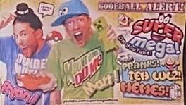 k ⚭ ☠︎︎ 𐀚 tweet media