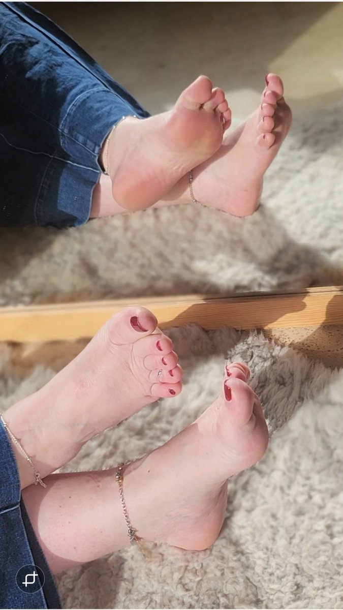 Samantha Miller tweet media